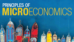 Principles of Microeconomics